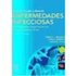 Enfermedades Infecciosas: Infecciones Respiratorias Y Cardiovasculares - Mandell, Gerald L., Dolin, Raphael, Bennett, John E.
