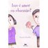 Isso É Amor Ou Obsessão?