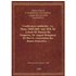 Conférences médicales : Le Mans, 1888-1889 / par MM. Dr Lebail, Dr Hamon Du Fougeray, Dr Angelo Bolognesi, Dr Hervé , Association des dames françaises,...
