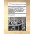 The History of the Royal Society of London for Improving of Natural Knowledge, from Its First Rise. ... as a Supplement to the Philosophical Transacti