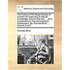 The History of the Royal Society of London for Improving of Natural Knowledge, from Its First Rise. ... as a Supplement to the Philosophical Transacti