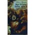 Nos Hiciste, Señor, Para Ti. Kempis Agustiniano (De Vita Christiana) - San Agustín