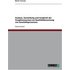 Analyse, Darstellung und Vergleich der Vorgehensweisen zur Qualitätsbewertung von Geschäftsprozessen