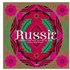 Russie Catherine Zerdoun