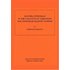 Multiple Integrals in the Calculus of Variations and Nonlinear Elliptic Systems, Annals of Mathematics Studies ; No. 105