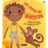 As Cores De Mateus - López Soria, María Luisa