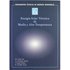 Energia solar termica de media y alta temperatura/ Thermal Solar Energy of Moderate and High Temperature, Monografias Tecnicas De Energias Renovables/ Renewable Energy Techniques Monographies