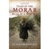 Tales of the Morar Highlands