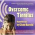 Overcome Tinnitus