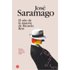El Año De La Muerte De Ricardo Reis Fg - Saramago , Jose
