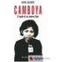 Camboya - AGUIRRE MARK