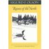 Runes Of The North Sigurd F. Olson Author