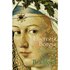 Lucrezia Borgia: Life, Love and Death in Renaissance Italy