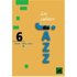 les cahiers du Jazz t.6 (édition 2009)