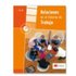 Relaciones En El Entorno De Trabajo, Grado Medio Y Grado Superior