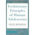 Evolutionary Principles of Human Adolescence, Lives in Context