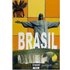 Brasil(2ªed-2007).Travel Time - Porras Núñez, Carmen