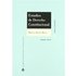 Estudios De Derecho Constitucional