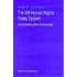 The UN Human Rights Treaty System