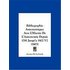 Bibliographie Astronomique: Avec L'Hisoire de L'Astronomie Depuis 1781 Jusqu'a 1802 V2 (1803)