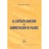 Contrato Bancario De Administracion De V - LOPEZ SANTANA, NIEVES