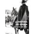 Historia De España A Traves Del Cine, La - sel., Rubio Lucía, Ramón, Alba Sanz, Ramón
