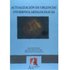 Actualizacion En Urgencias Otorrinolaringologicas - Intesta Turpin, Jesús María