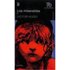 Los Miserables - Victor Hugo