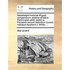Abdollatiphi Histori Gypti Compendium, Arabice Et Latine. Partim Ipse Vertit, Partim a Pocockio Versum Edendum Curavit, Notisque Illustravit J. White,