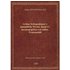 Arthur Schopenhauer's sämmtliche Werke. Band 4 / herausgegeben von Julius Frauenstädt