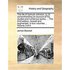 The Life of Samuel Johnson, LL.D. Comprehending an Account of His Studies and Numerous Works, ... the Third Edition, Revised and Augmented, in Four Vo