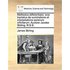Methodus Differentialis: Sive Tractatus de Summatione Et Interpolatione Serierum Infinitarum. Auctore Jacobo Stirling, R.S.S.