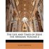 The Life and Times of Jesus the Messiah, Volume 2