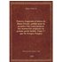 Pensées, fragments et lettres de Blaise Pascal : publiés pour la première fois conformément aux manuscrits originaux en grande partie inédits. Tome 1 / par M. Prosper Faugère