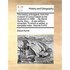 The History of England, from the Invasion of Julius Csar to the Revolution in 1688. ... by David Hume, Esq; ... a New Edition, Corrected. to Which Is