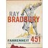 Fahrenheit 451