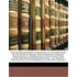 The Eastern Reporter: Containing All the Decisions of the States of Maine, New Hampshire, Vermont, Massachusetts, Rhode Island, Connecticut,