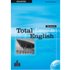 Total English Workbook Starter - Hall, Diane,y otros