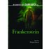 Frankenstein (Essential Classics)