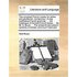 The Compleat French Master for Ladies and Gentlemen. Containing I. a New Methodical French Grammar. ... VIII. Catalogue of the Best French Books, ...