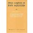 Obras Completas De San Agustín. Xl: Escritos Varios (2.º): Ochenta Y Tres Cuestiones Diversas. La Adivinación Diabólica. Respuesta A Las Ocho Preguntas De Dulquicio. La Piedad Con Los Difuntos. Regla A Los Siervos De Dios. Las Revisiones. - San Agustín