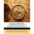 August Boeckh's Gesammelte Kleine Schriften, Volumes 1-2