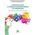 A Psicologia Da Arte E A Promoção Do Desenvolvimento E Aprendizagem