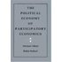 Political Economy of Participatory Economics