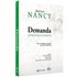 Demanda. Literatura E Filosofia
