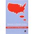 Repensar Os Estados Unidos. Por Uma Sociologia Do Superpoder