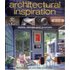 Architectural Inspiration