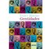 Gentidades