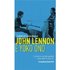 A Ultima Entrevista Do Casal John Lennon E Yoko Ono (Em Portuguese do Brasil)