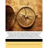 Catalogue Des Livres de La Bibliotheque de Feu M. Le Duc de La Valliere: Premiere Partie, Contenant Les Manuscrits, Les Premieres Ditions, Les Livres